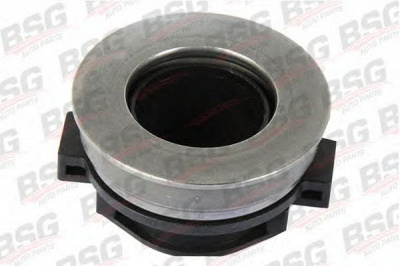 BSG bsg30620005 -