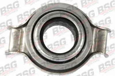 BSG bsg30620006 -