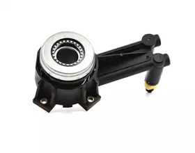 BSG bsg30625002 -
