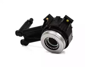 BSG bsg30625003 -