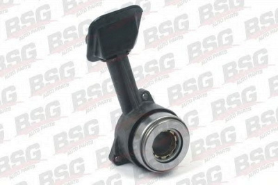 BSG bsg30625004 -