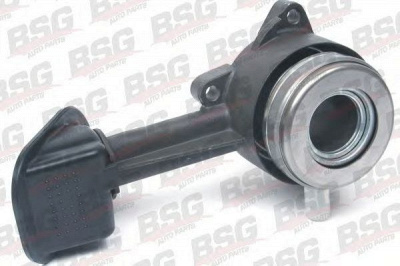 BSG bsg30625005 -