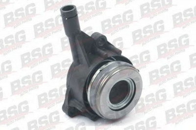 BSG bsg30625008 -