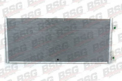 BSG bsg30625009 -