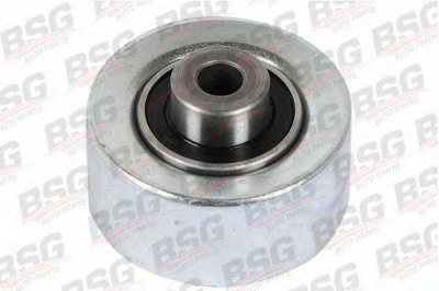 BSG bsg30630001 -  