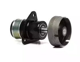 BSG bsg30630002 -