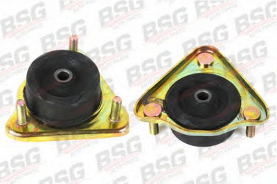 BSG bsg30700011 -