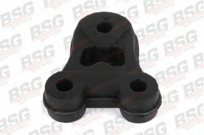 BSG bsg30700017 -  