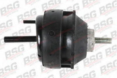 BSG bsg30700022 -