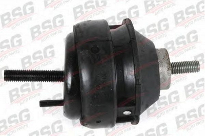 BSG bsg30700023 -