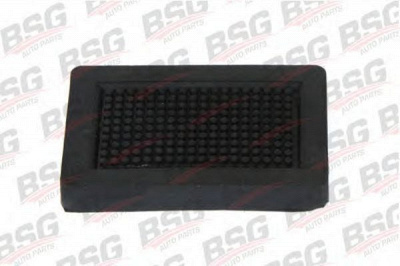 BSG bsg30700029 -