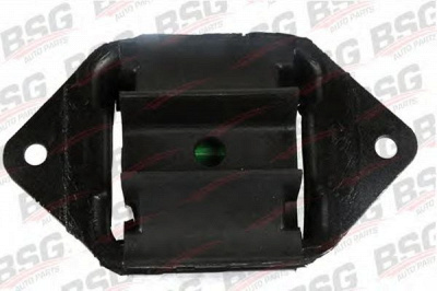 BSG bsg30700036 -  