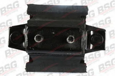 BSG bsg30700037 -