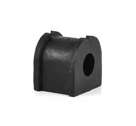 BSG bsg30700040 -