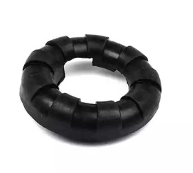 BSG bsg30700043 -  