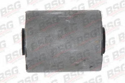BSG bsg30700050 -