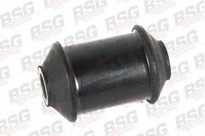 BSG bsg30700054 -