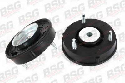 BSG bsg30700056 -
