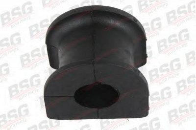 BSG bsg30700057 -