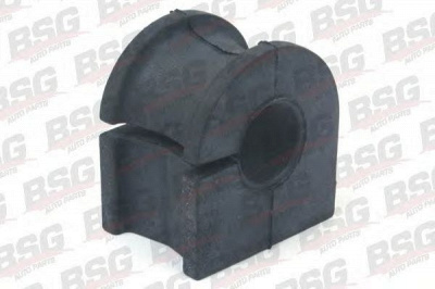BSG bsg30700061 -  