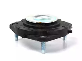 BSG bsg30700064 -