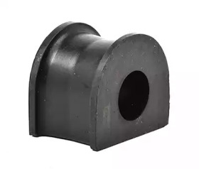 BSG bsg30700071 -