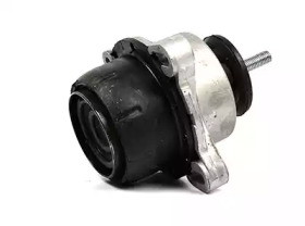 BSG bsg30700073 -
