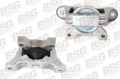 BSG bsg30700106 -