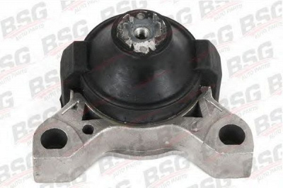 BSG bsg30700107 -