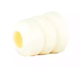 BSG bsg30700111 -