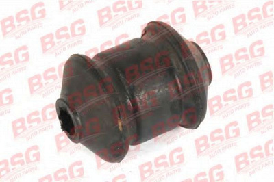 BSG bsg30700150 -