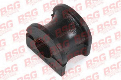 BSG bsg30700152 -