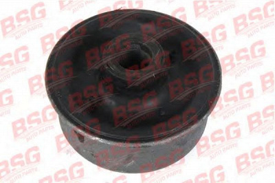 BSG bsg30700153 -