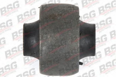 BSG bsg30700154 -