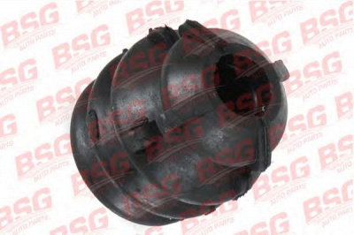 BSG bsg30700155 -  