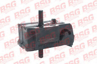 BSG bsg30700156 -  