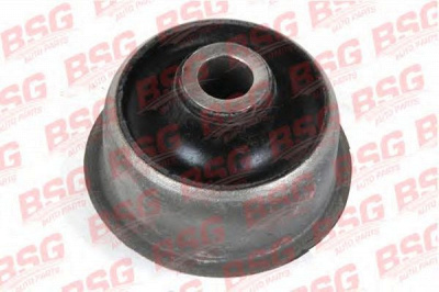BSG bsg30700160 -
