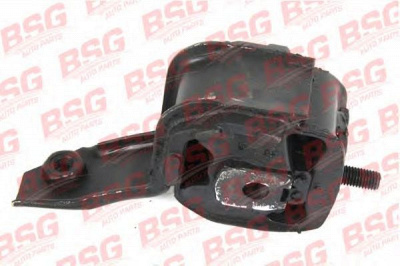 BSG bsg30700161 -