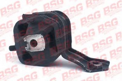 BSG bsg30700162 -  