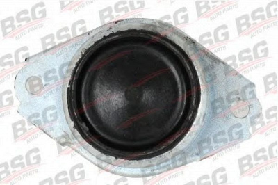 BSG bsg30700163 -  