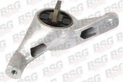 BSG bsg30700166 -