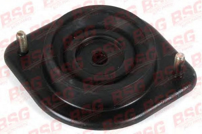 BSG bsg30700167 -