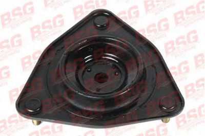BSG bsg30700168 -