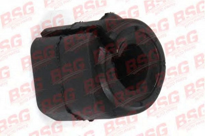 BSG bsg30700200 -