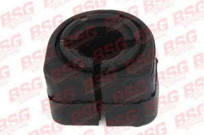 BSG bsg30700201 -