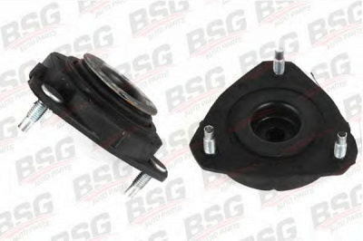 BSG bsg30700202 -