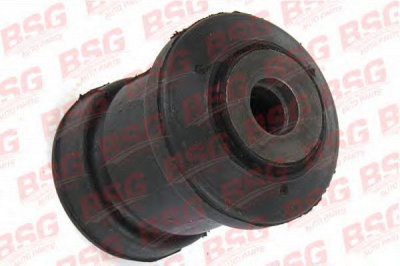 BSG bsg30700203 -