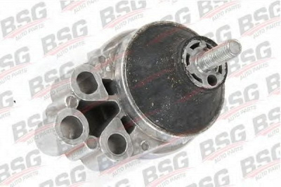 BSG bsg30700206 -