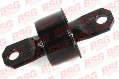 BSG bsg30700207 -