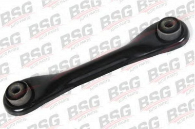 BSG bsg30700210 -  